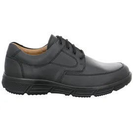 Jomos Montana Herren Schwarz 40