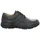 Jomos Montana Herren Schwarz 40