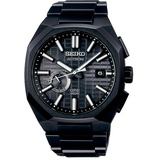 Seiko Astron GPS Solar SSJ015J1