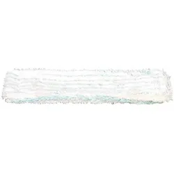 LEIFHEIT cooton plus  Wischbezug "Profi" cotton plus