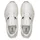 On Cloudvista 2 Waterproof Damen Ivory / Cream 40