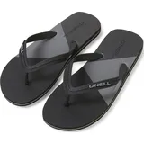 O'Neill »PROFILE Color Block Sandals black out colour block (49010) 44,