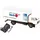 FALLER Car System Start-Set LKW MAN 161505 H0