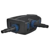 OASE AquaMax Eco Premium 17000