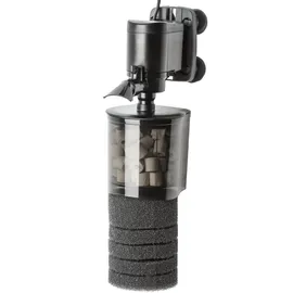 AquaEl Innenfilter Turbo Filter 1500