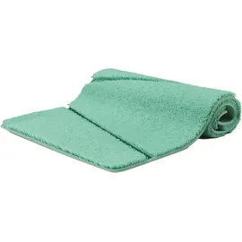 Batex Vedia Grün 60 x 100 cm