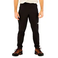 The North Face 24/7 Woven Joggers - TNF Black - XS