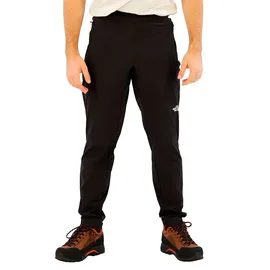 The North Face 24/7 Woven Joggers - TNF Black - XS