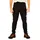 The North Face 24/7 Woven Joggers - TNF Black - XS