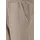 Endurance Sweathose Castall Beige 140
