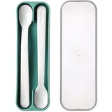 Mepal Mio 2er Set