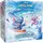 Disney Lorcana Winterzauber Schatzkiste der Luminari
