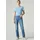 Levi's Levi's® Röhrenjeans 312 SHAPING SLIM Schmale Shaping Slim Form blau 27