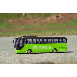 CARSON FlixBus RTR 500907342