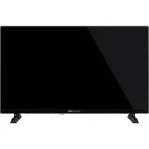 Silva Schneider 32.59 HT-B 32" LED HD TV