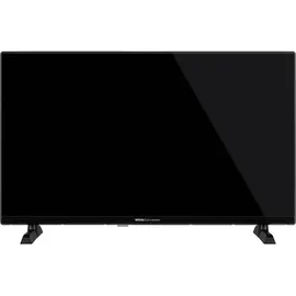 Silva Schneider 32.59 HT-B 32" LED HD TV