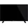 Silva Schneider 32.59 HT-B 32" LED HD TV