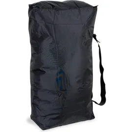 Tatonka Schutzsack M black