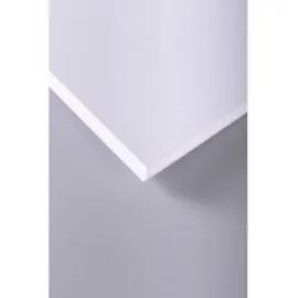 Clairefontaine Zeichen- und Skizzenpapier 24x32 cm 250g 250 Bogen Weiß
