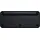 Logitech POP Icon Keys US Grafit / Grün