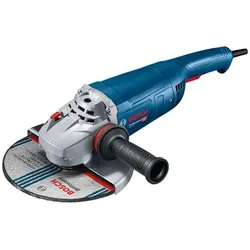 Bosch Professional Winkelschleifer GWS 22-230 P 06018C1105