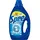 Spee Vollwaschmittel Gel 990 ml 22 WL