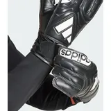 adidas COPA Goalkeeper Gloves Club Black/White 6