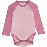 hummel hmlMINI Bee langarm Baby-Body 3203 | Gr.: 68