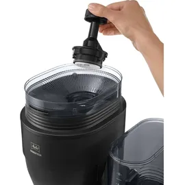 Melitta AromaFresh 1030-05 schwarz