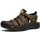 Keen Newport Herren bison 43