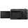 Canon EOS C50 + RF 24-105mm f/2,8 L IS USM Z inkl. CFExpress 256 GB