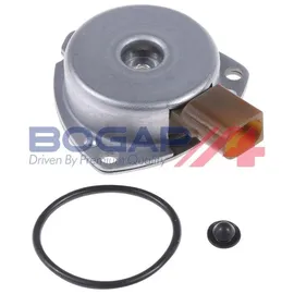 bogap Zentralmagnet, Nockenwellenverstellung