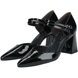 Paul Green Pumps schwarz 38