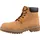 Dockers by Gerli Damen Wanderstiefel Gelb - 44