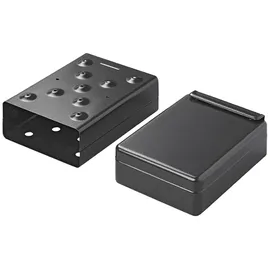 PRO PLUS ProPlus 540250