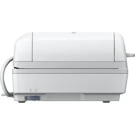 Epson WorkForce DS-6500