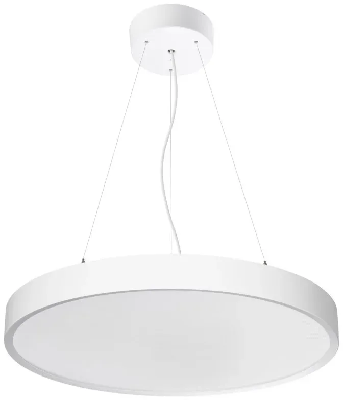 Feilo Sylvania LED-Anbau-u.Pendelleuchte COLOSSAL 60 #2071185