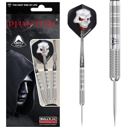 Bull’s Phantom PT1 Steel Dart (21 g)