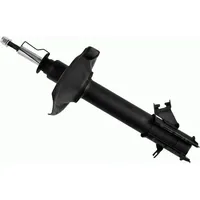 Sachs Stoßdämpfer 317 113