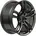 2DRV 8 5 x 19 5 x 112 ET45 MB66 6
