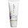 Matrix Biolage HydraSource 200 ml