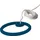 T.I.P. Akku Poolroboter Sweeper 3600 T.I.P. Akku Poolroboter Sweeper 3600