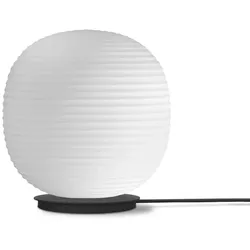 New Works - Lantern Globe Stehleuchte