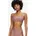 Triumph BH Smart Soft Bra Braun Fit Smart 2 Damen