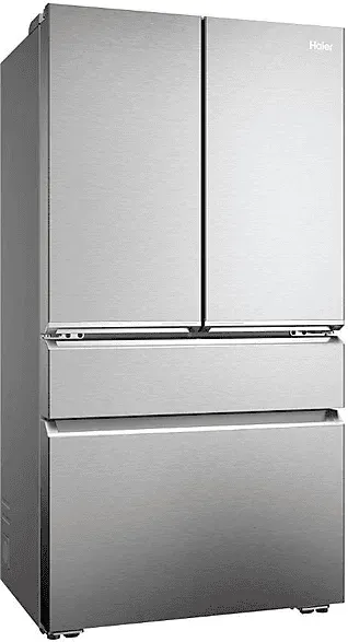 Kühlschrank Haier HFW7918ENMP
