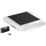 Dometic Solar-Kit FanTastic Breathe 3100 Nachrüstset