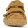 Froddo Barefoot Base Kinder Braun 30
