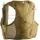 Salomon Active Skin Unisex Beige XS