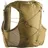 Salomon Active Skin Unisex Beige XS