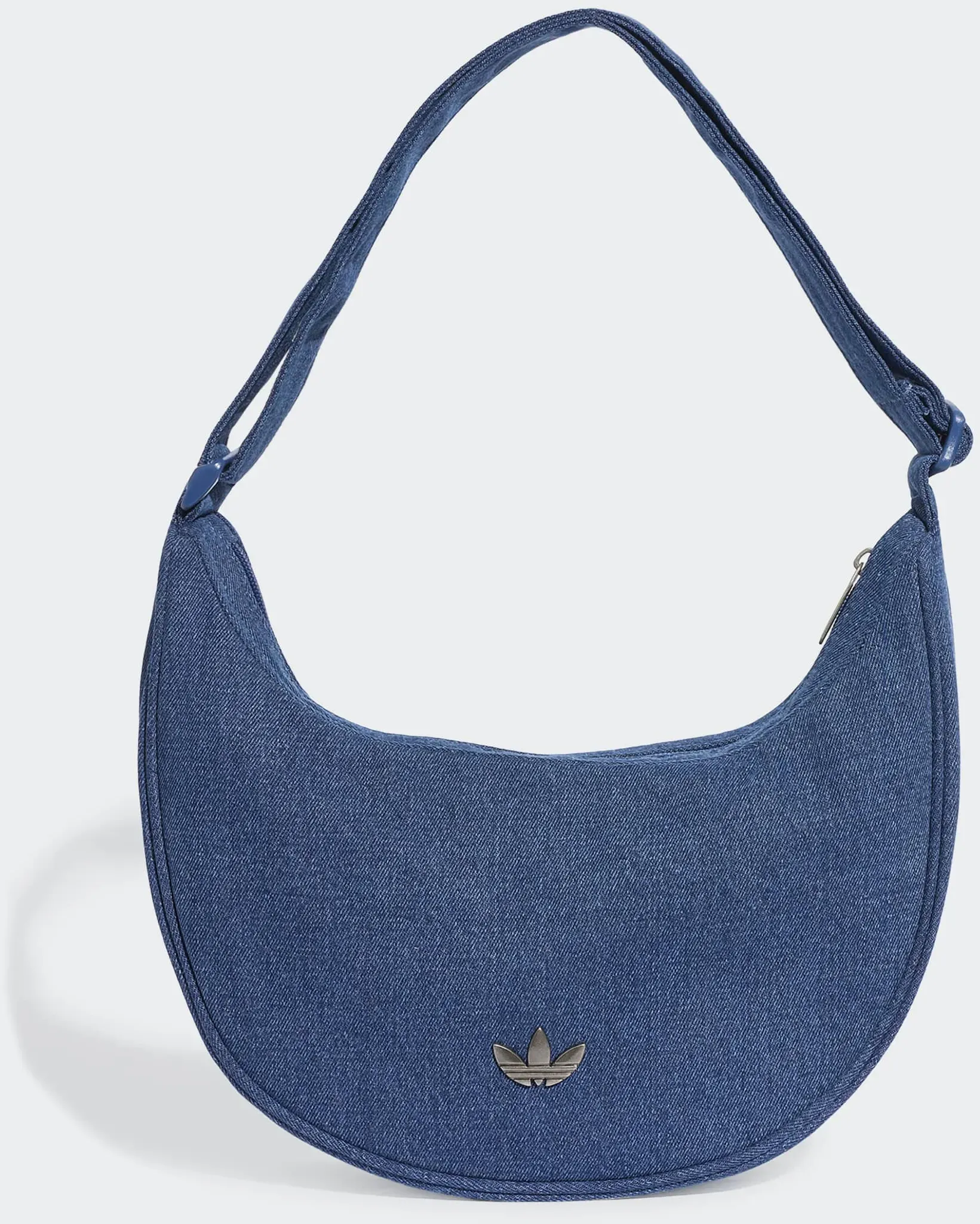 Sporttasche ADIDAS ORIGINALS 